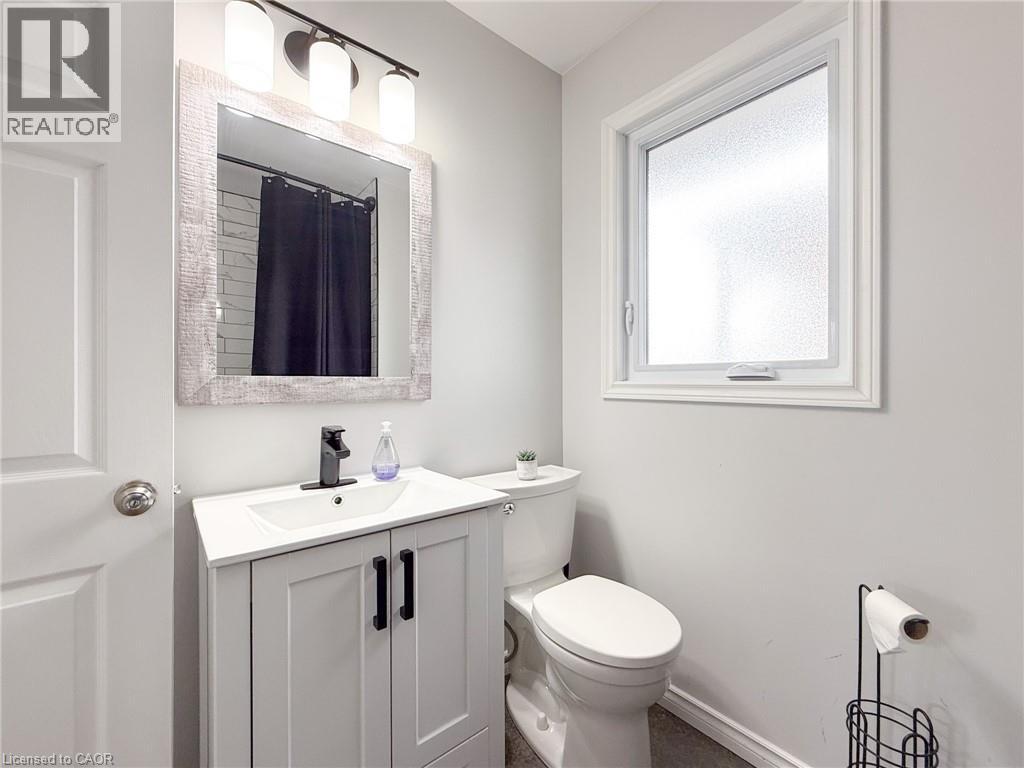 84 Connaught Avenue, Delhi, Ontario  N4B 1K6 - Photo 20 - 40820340