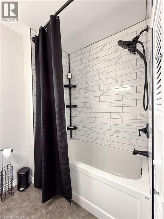 84 Connaught Avenue, Delhi, Ontario  N4B 1K6 - Photo 21 - 40820340