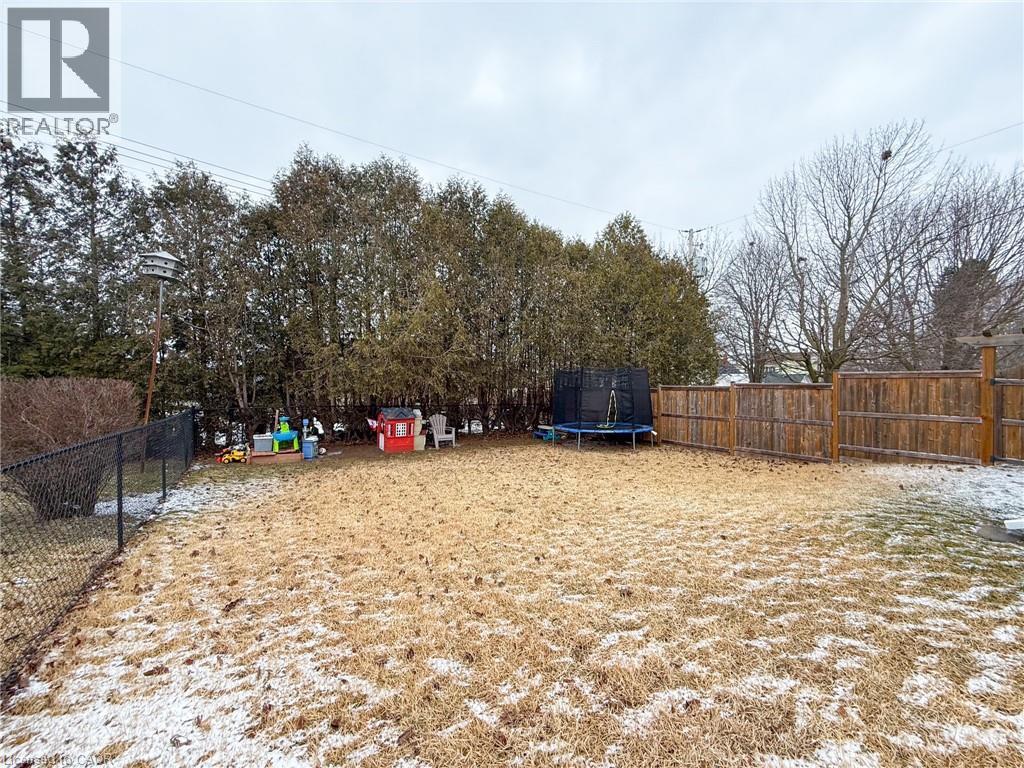 84 Connaught Avenue, Delhi, Ontario  N4B 1K6 - Photo 30 - 40820340