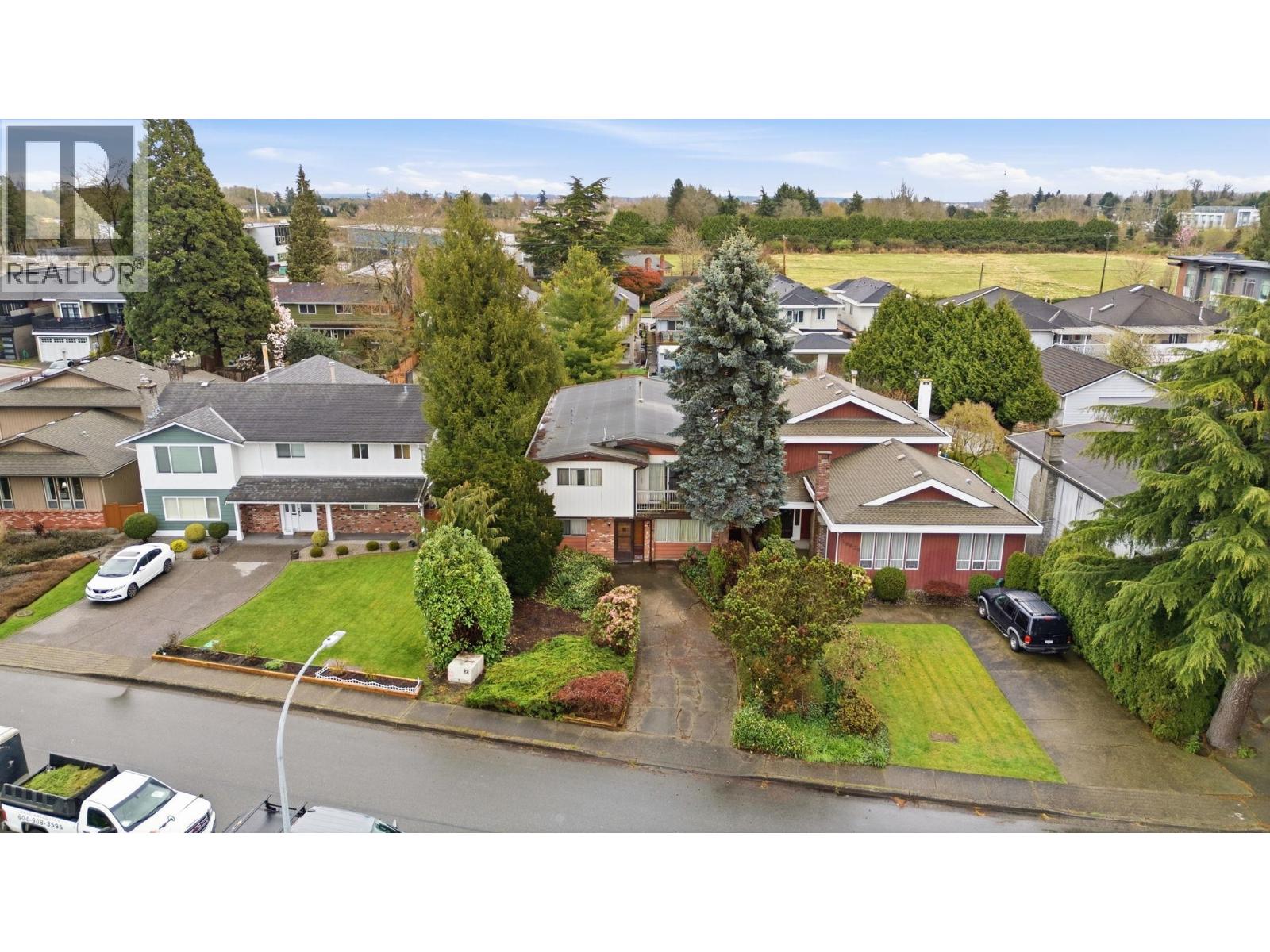 10600 Seamount Road, Richmond, British Columbia  V7A 4P6 - Photo 39 - R3108845