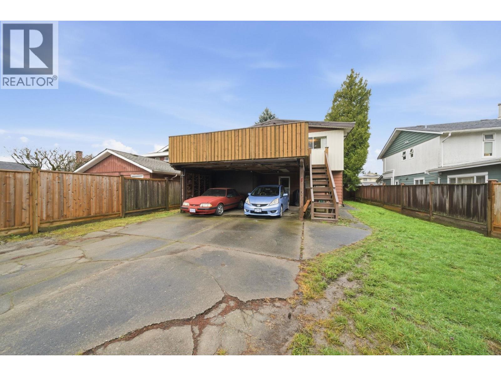 10600 Seamount Road, Richmond, British Columbia  V7A 4P6 - Photo 36 - R3108845