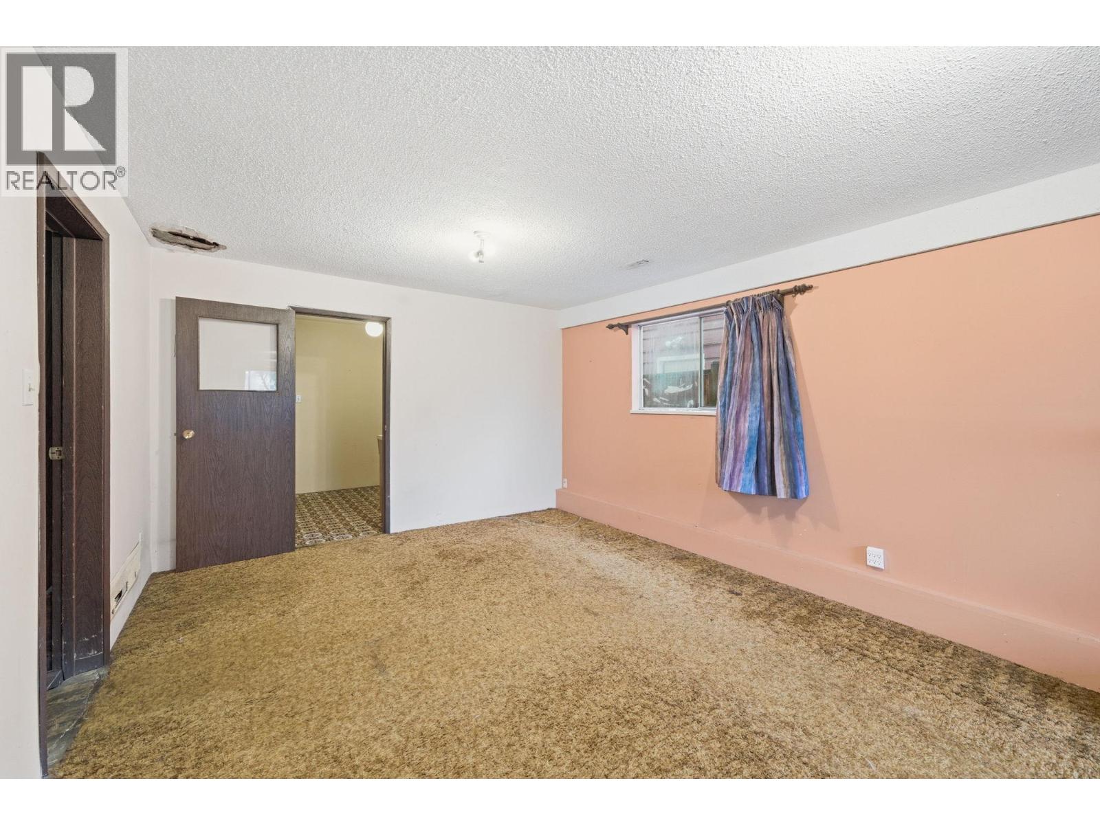 10600 Seamount Road, Richmond, British Columbia  V7A 4P6 - Photo 27 - R3108845