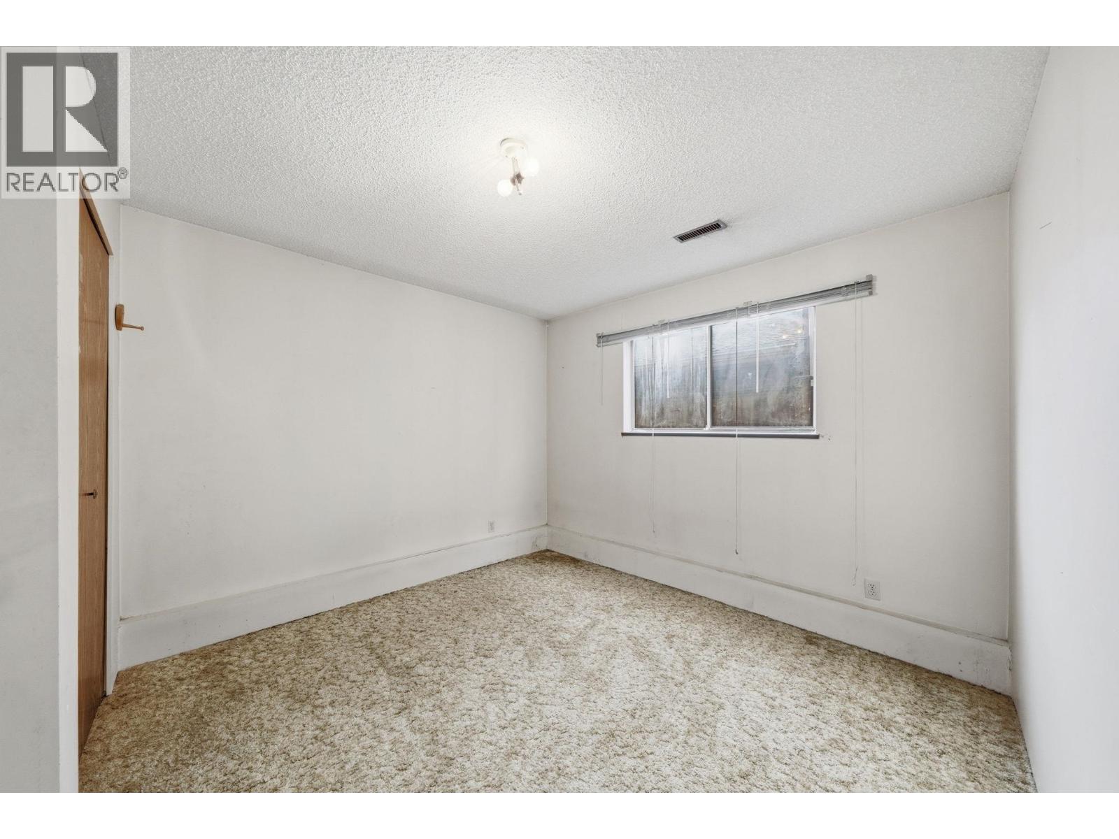 10600 Seamount Road, Richmond, British Columbia  V7A 4P6 - Photo 29 - R3108845