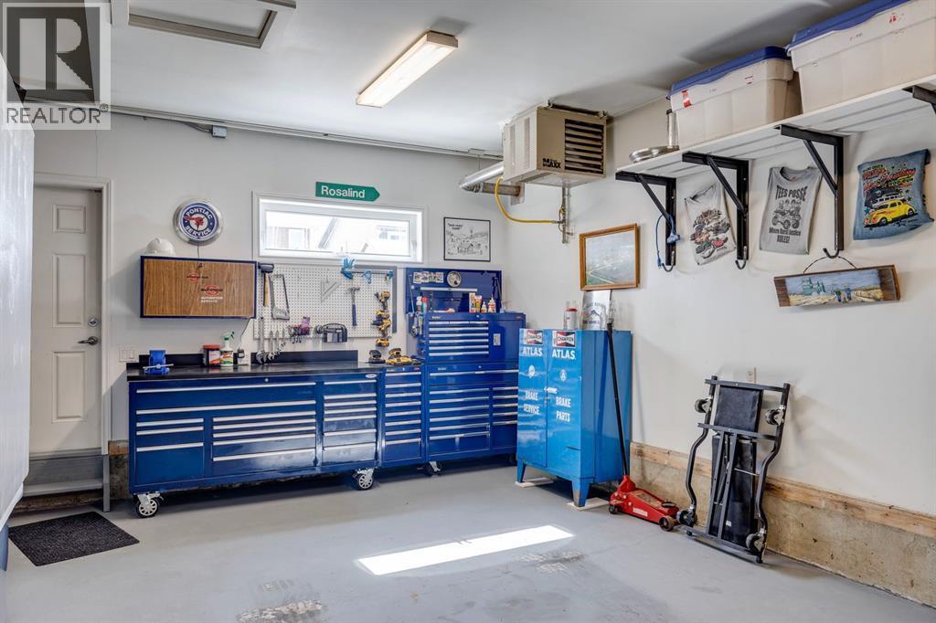 293 Boulder Creek Crescent, Langdon, Alberta  T0J 1X3 - Photo 47 - A2297733