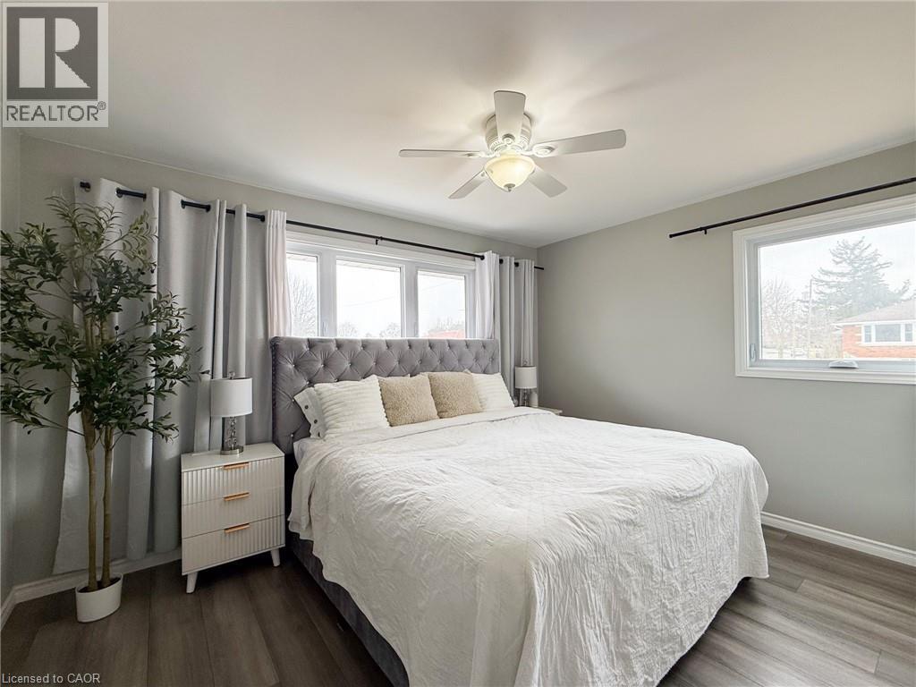 84 Connaught Avenue, Delhi, Ontario  N4B 1K6 - Photo 22 - 40820340