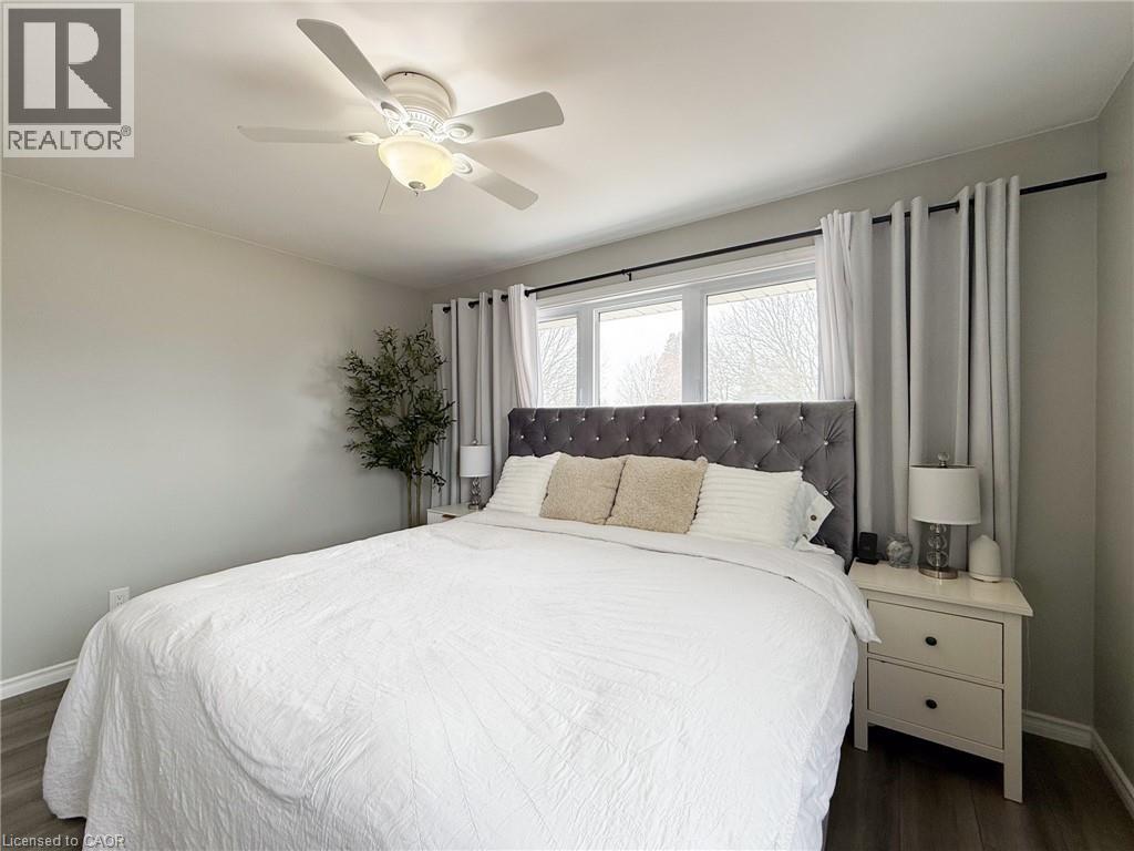 84 Connaught Avenue, Delhi, Ontario  N4B 1K6 - Photo 24 - 40820340