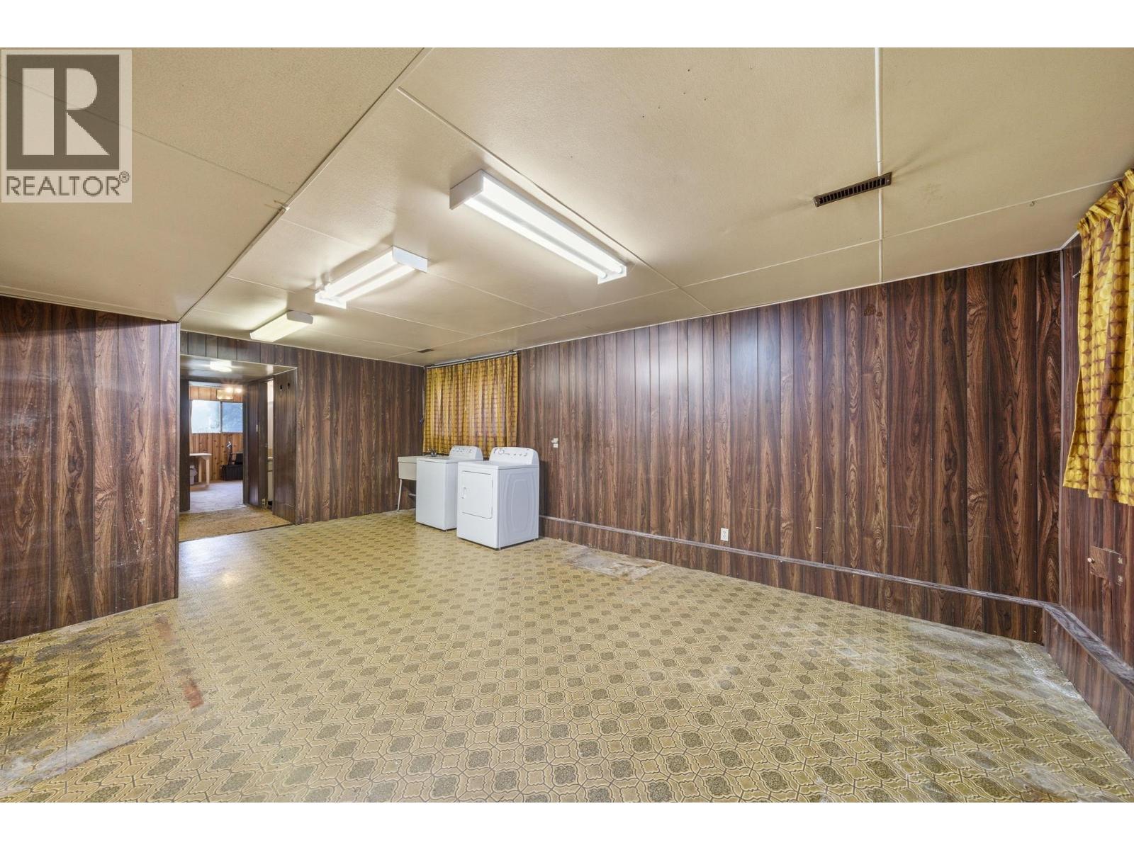 10600 Seamount Road, Richmond, British Columbia  V7A 4P6 - Photo 24 - R3108845