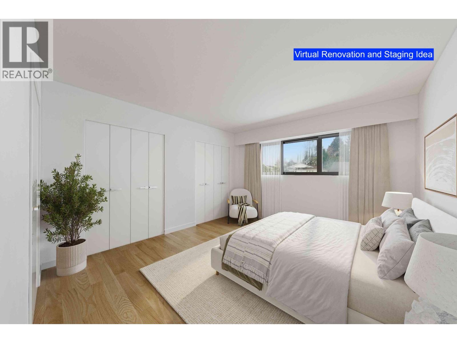 10600 Seamount Road, Richmond, British Columbia  V7A 4P6 - Photo 10 - R3108845