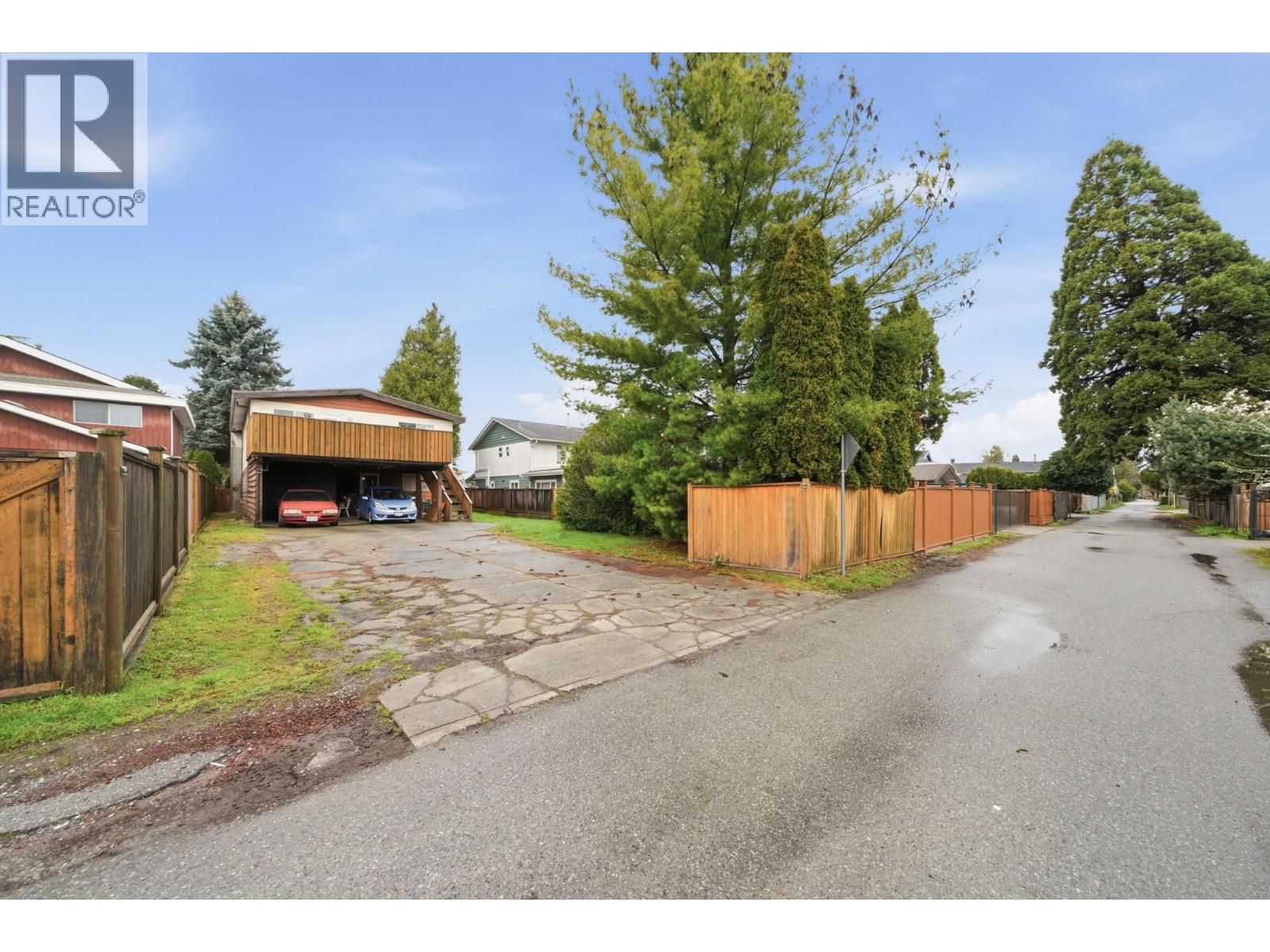 10600 Seamount Road, Richmond, British Columbia  V7A 4P6 - Photo 38 - R3108845