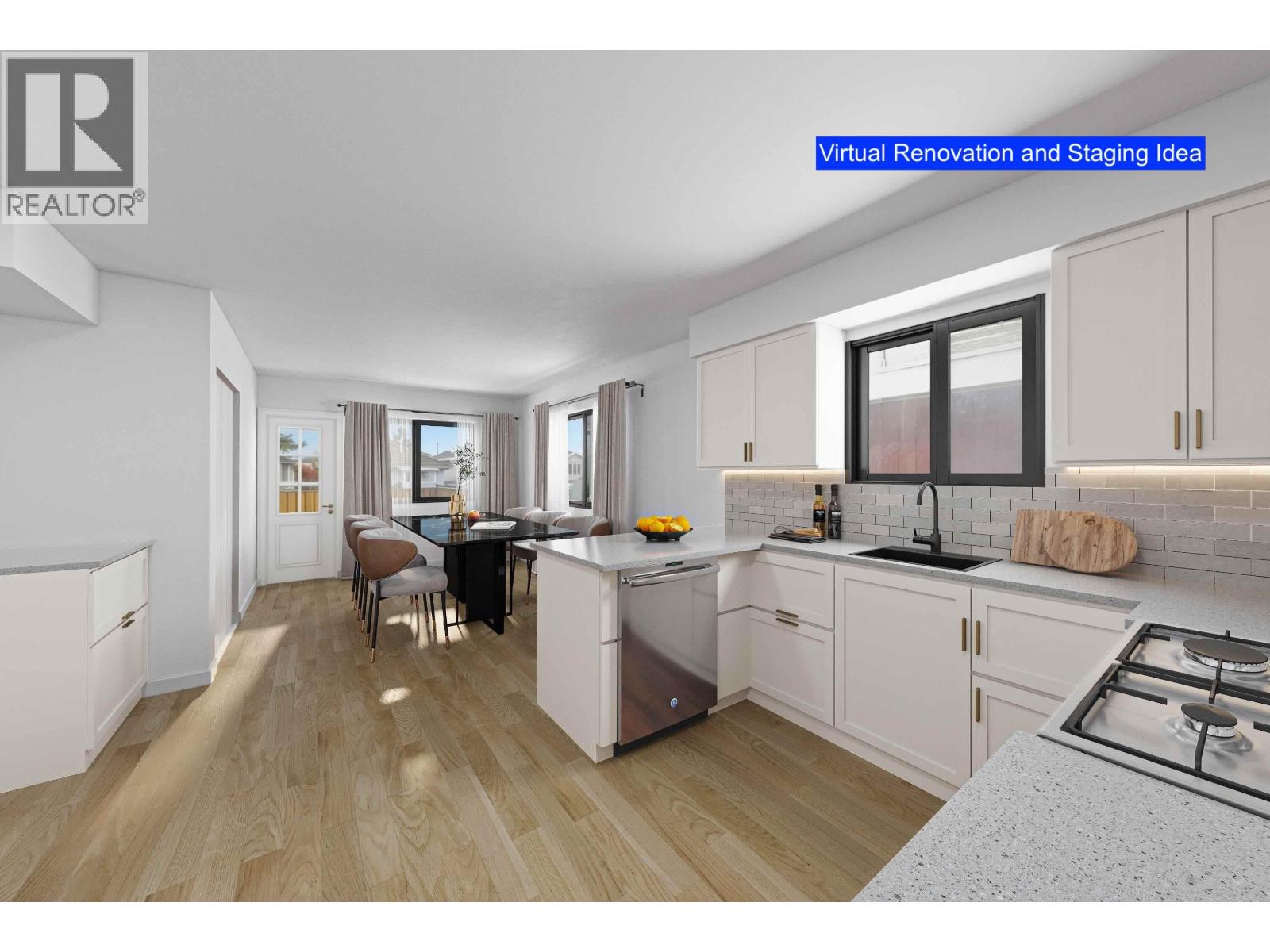 10600 Seamount Road, Richmond, British Columbia  V7A 4P6 - Photo 6 - R3108845