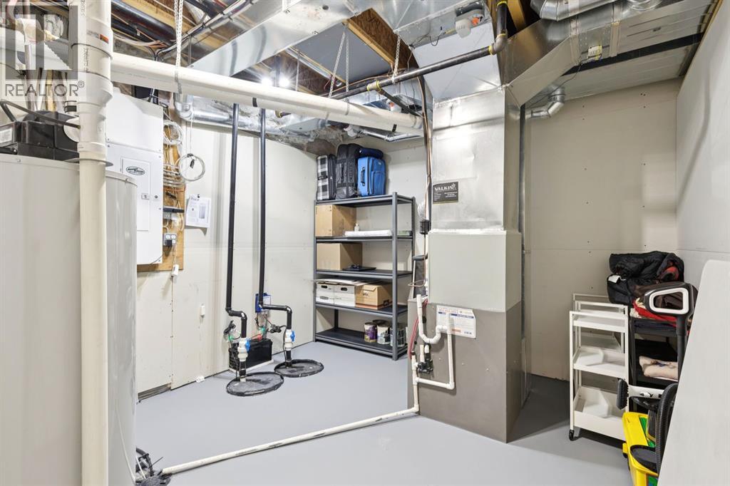 293 Boulder Creek Crescent, Langdon, Alberta  T0J 1X3 - Photo 49 - A2297733