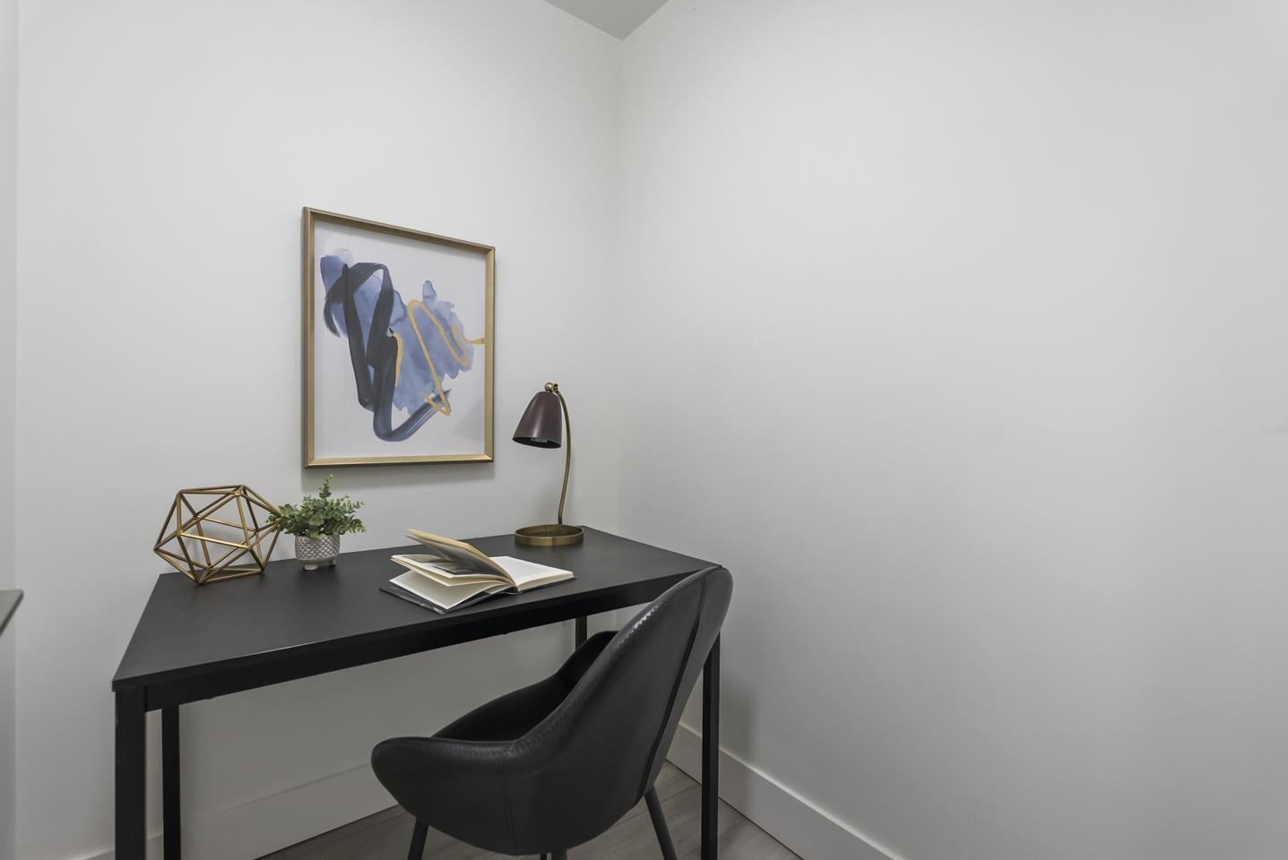 B108 9689 140 Street, Surrey, British Columbia  V3T 0P3 - Photo 18 - R3112437