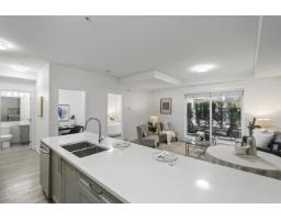 B108 9689 140 STREET, Surrey, British Columbia