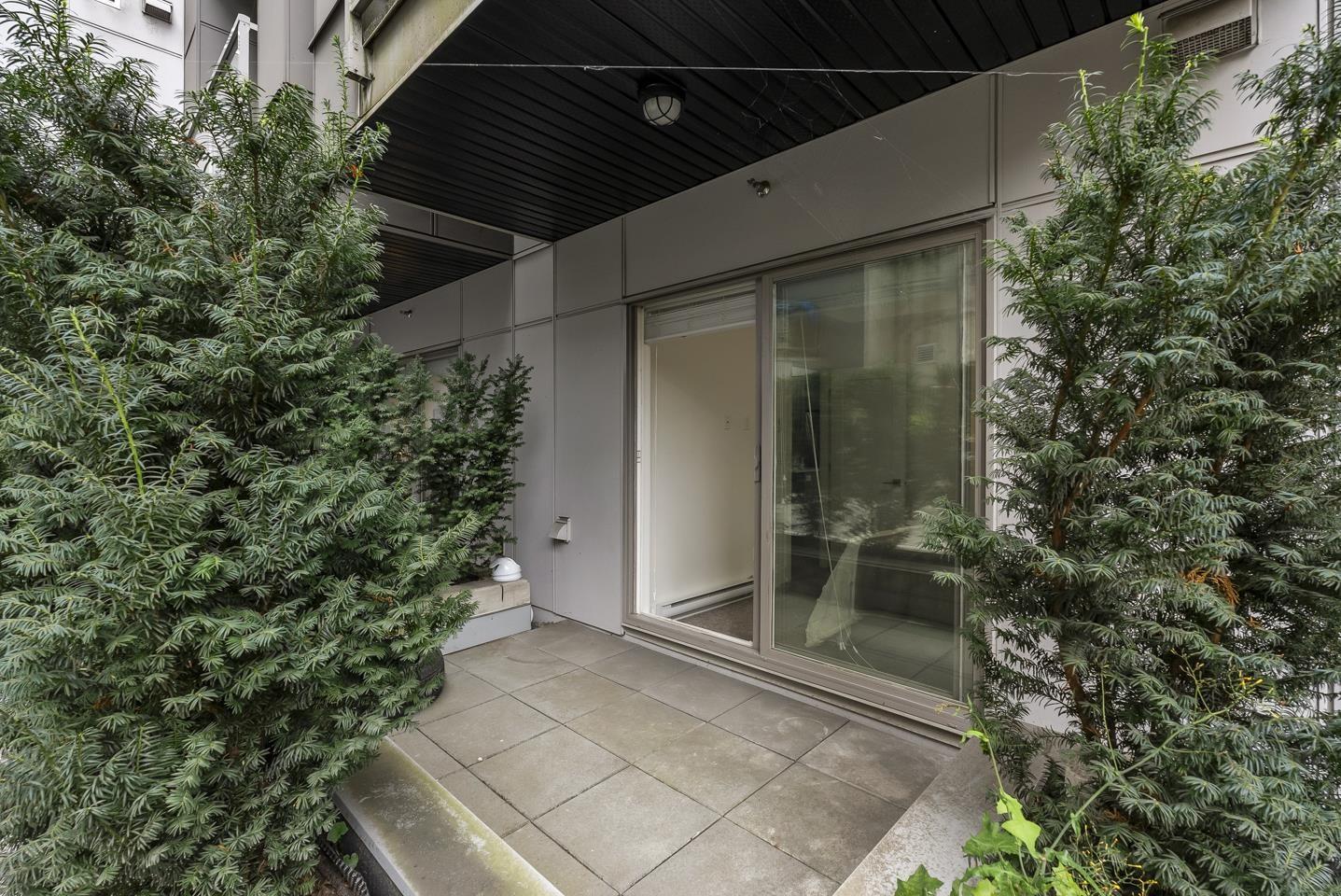 B108 9689 140 Street, Surrey, British Columbia  V3T 0P3 - Photo 23 - R3112437