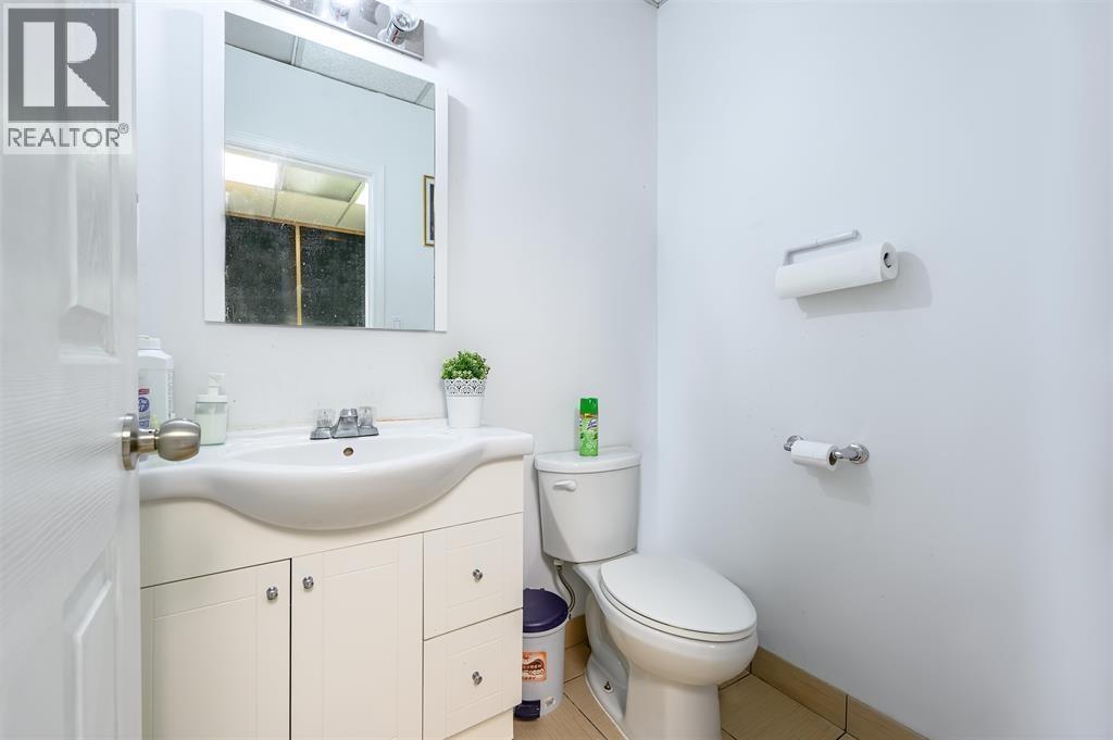 105 2691 Viscount Way, Richmond, British Columbia  V6V 2R5 - Photo 2 - C8077949