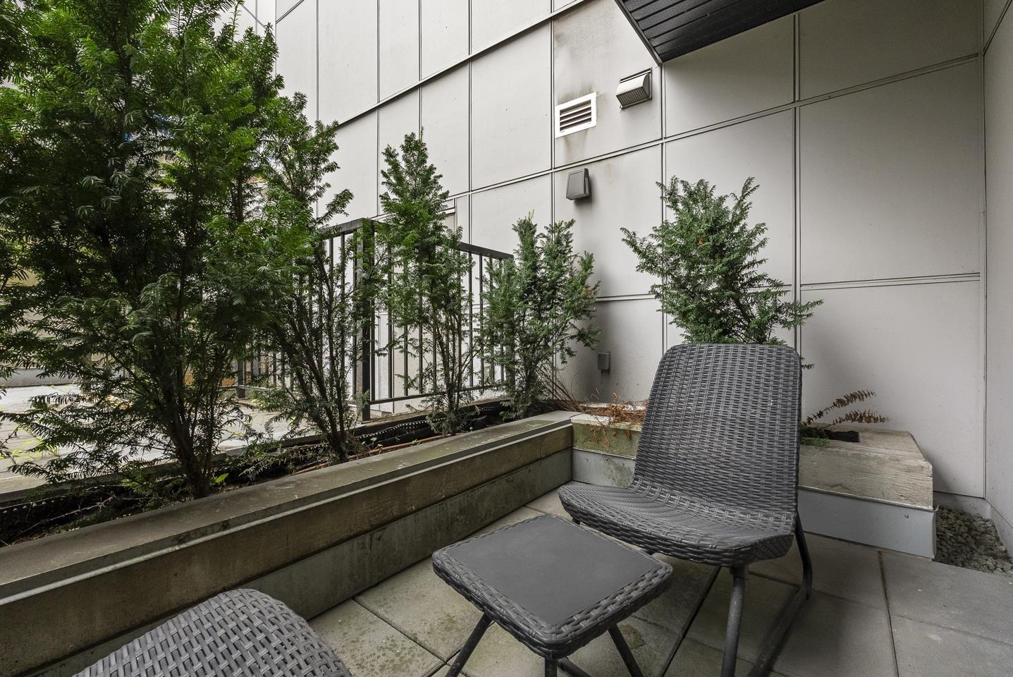 B108 9689 140 Street, Surrey, British Columbia  V3T 0P3 - Photo 22 - R3112437