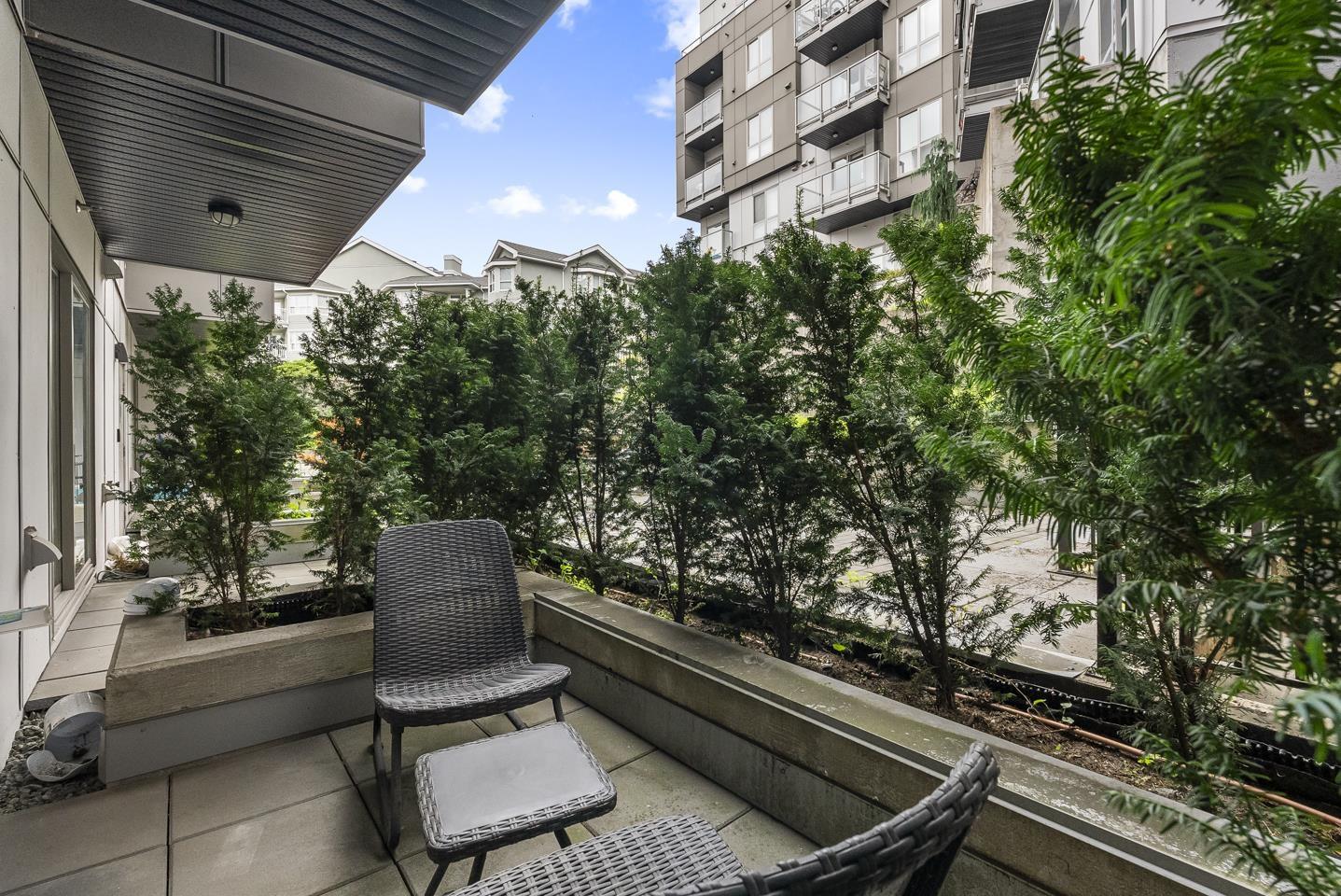 B108 9689 140 Street, Surrey, British Columbia  V3T 0P3 - Photo 21 - R3112437