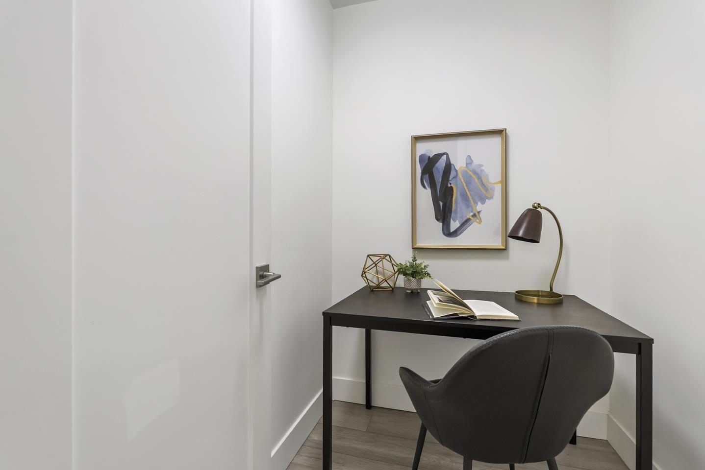 B108 9689 140 Street, Surrey, British Columbia  V3T 0P3 - Photo 17 - R3112437