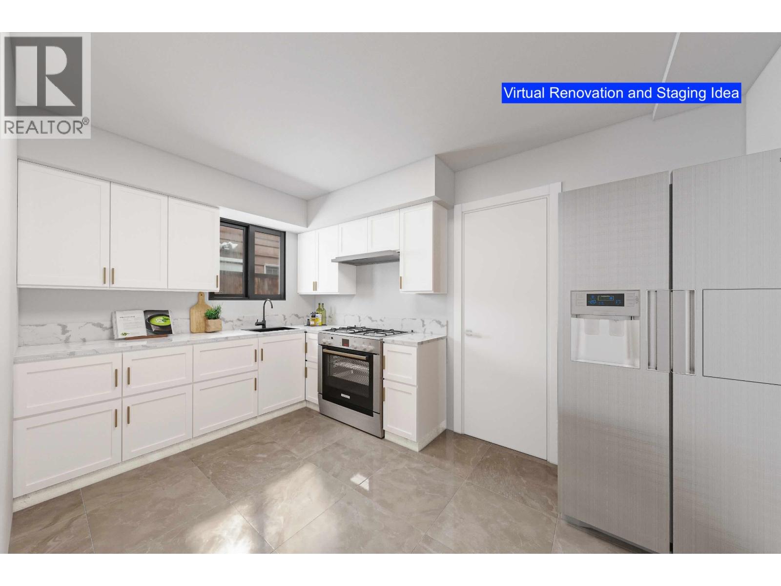 10600 Seamount Road, Richmond, British Columbia  V7A 4P6 - Photo 21 - R3108845