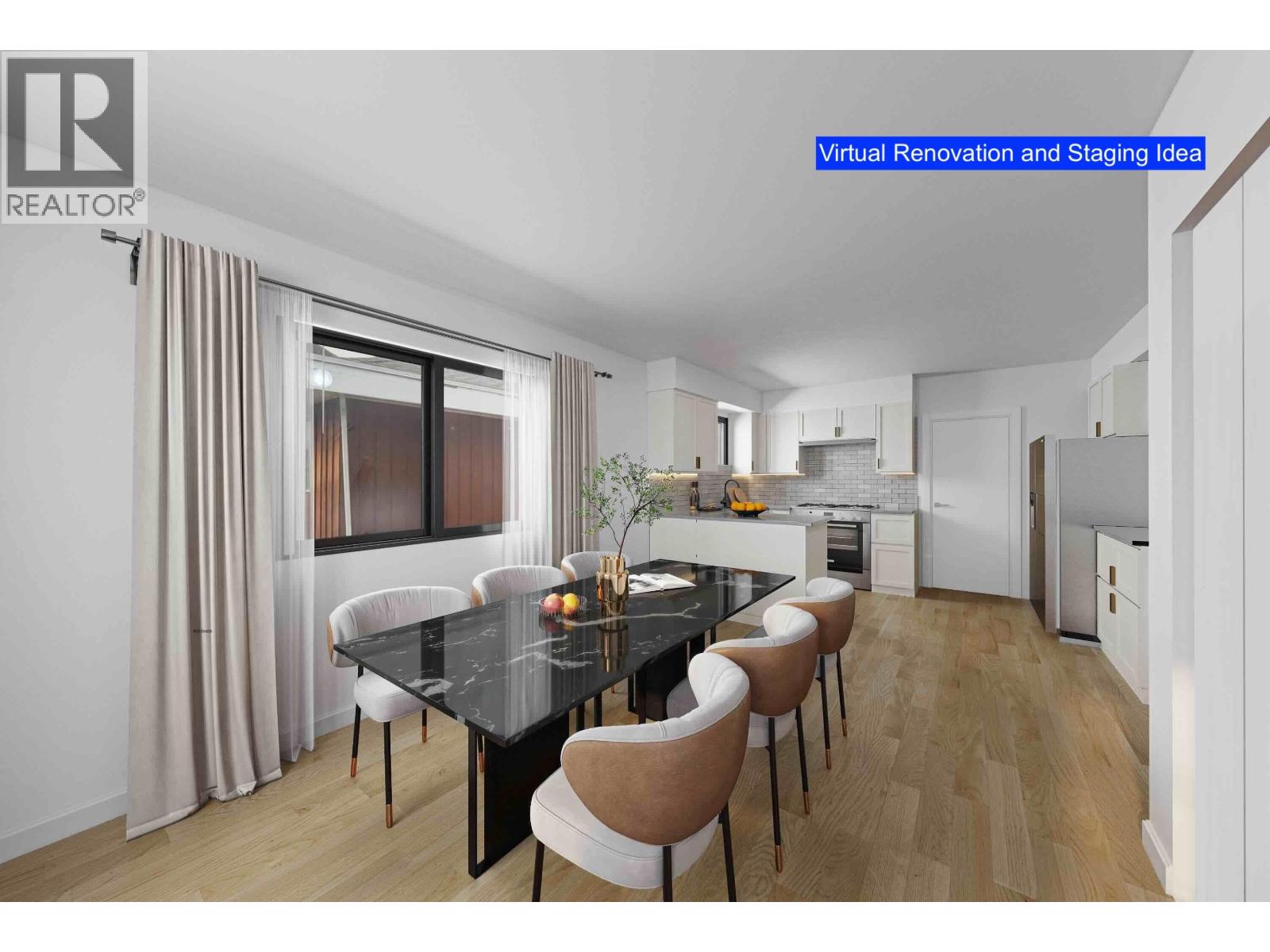 10600 Seamount Road, Richmond, British Columbia  V7A 4P6 - Photo 8 - R3108845