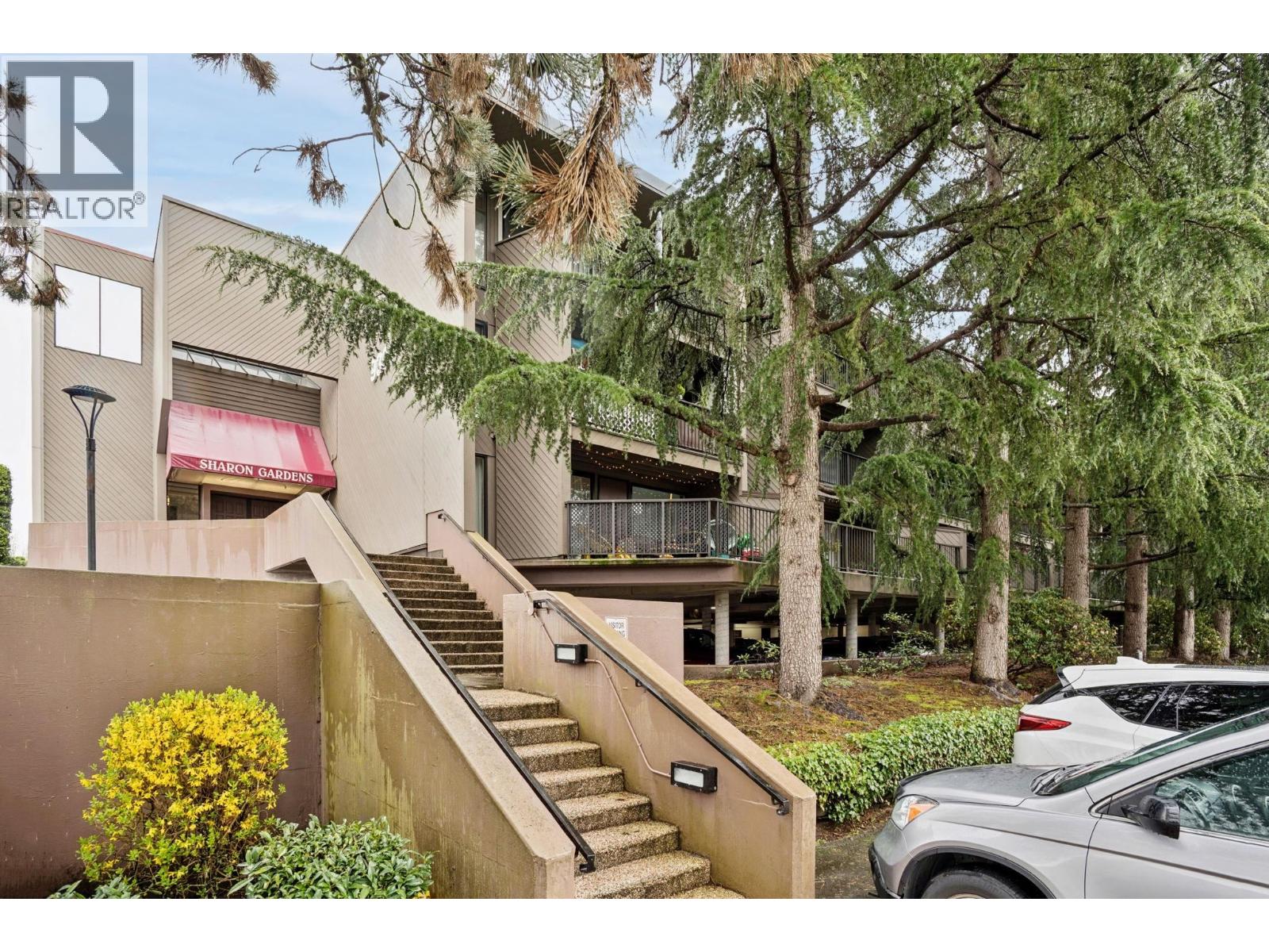 120 9300 Glenacres Drive, Richmond, British Columbia  V7A 1Y8 - Photo 1 - R3111482