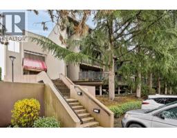 120 9300 GLENACRES DRIVE, Richmond, British Columbia