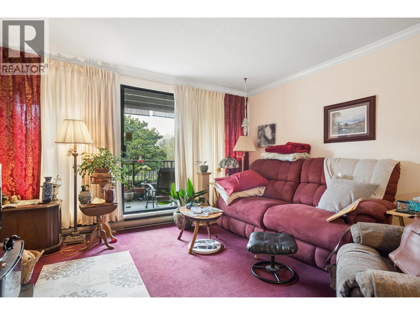 120 9300 Glenacres Drive, Richmond, British Columbia  V7A 1Y8 - Photo 4 - R3111482