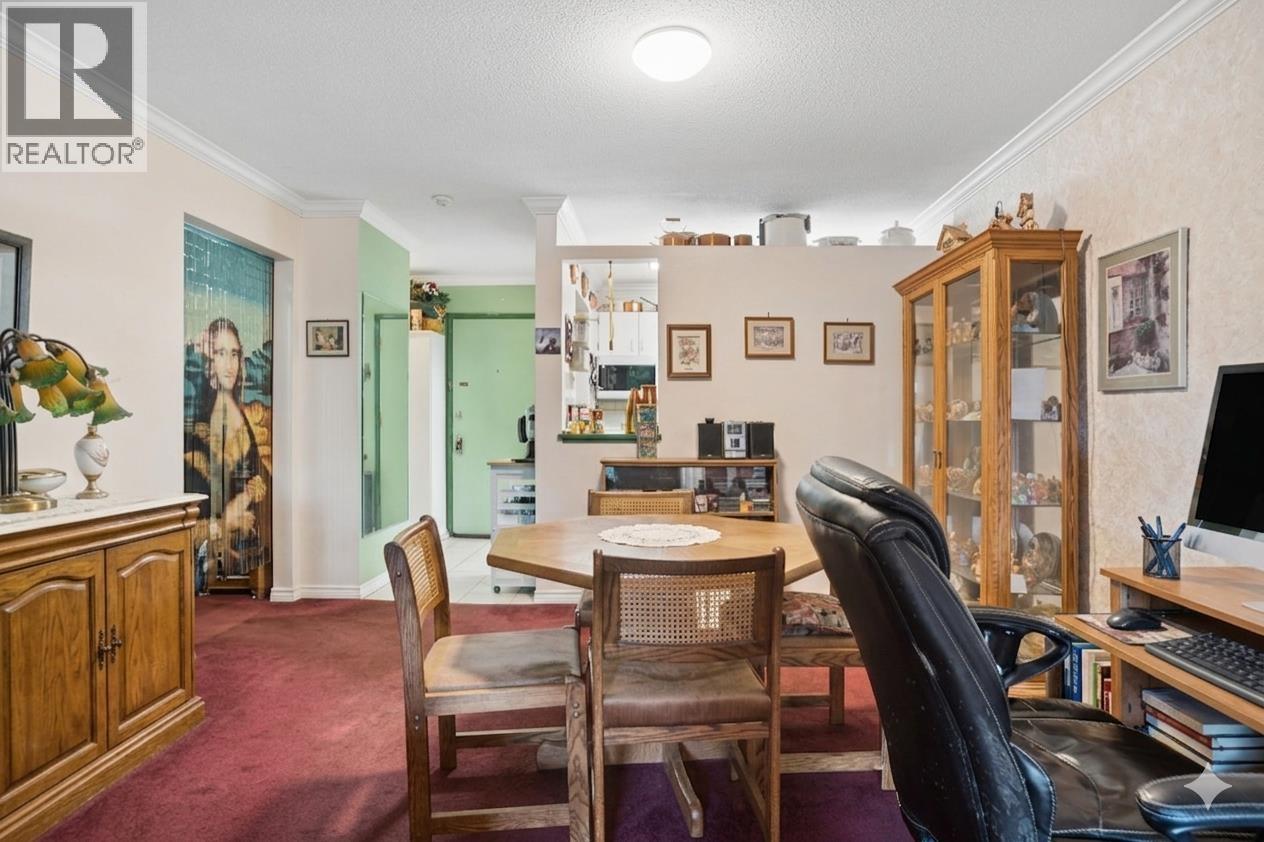 120 9300 Glenacres Drive, Richmond, British Columbia  V7A 1Y8 - Photo 7 - R3111482