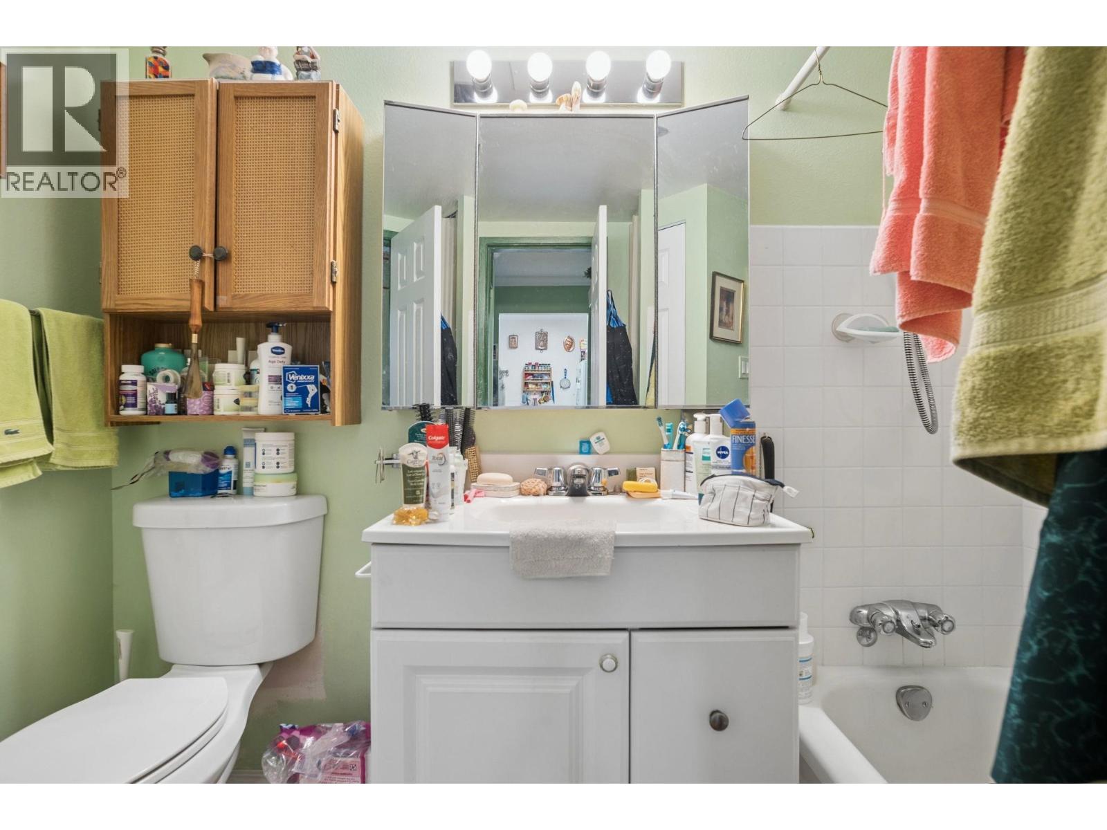 120 9300 Glenacres Drive, Richmond, British Columbia  V7A 1Y8 - Photo 18 - R3111482