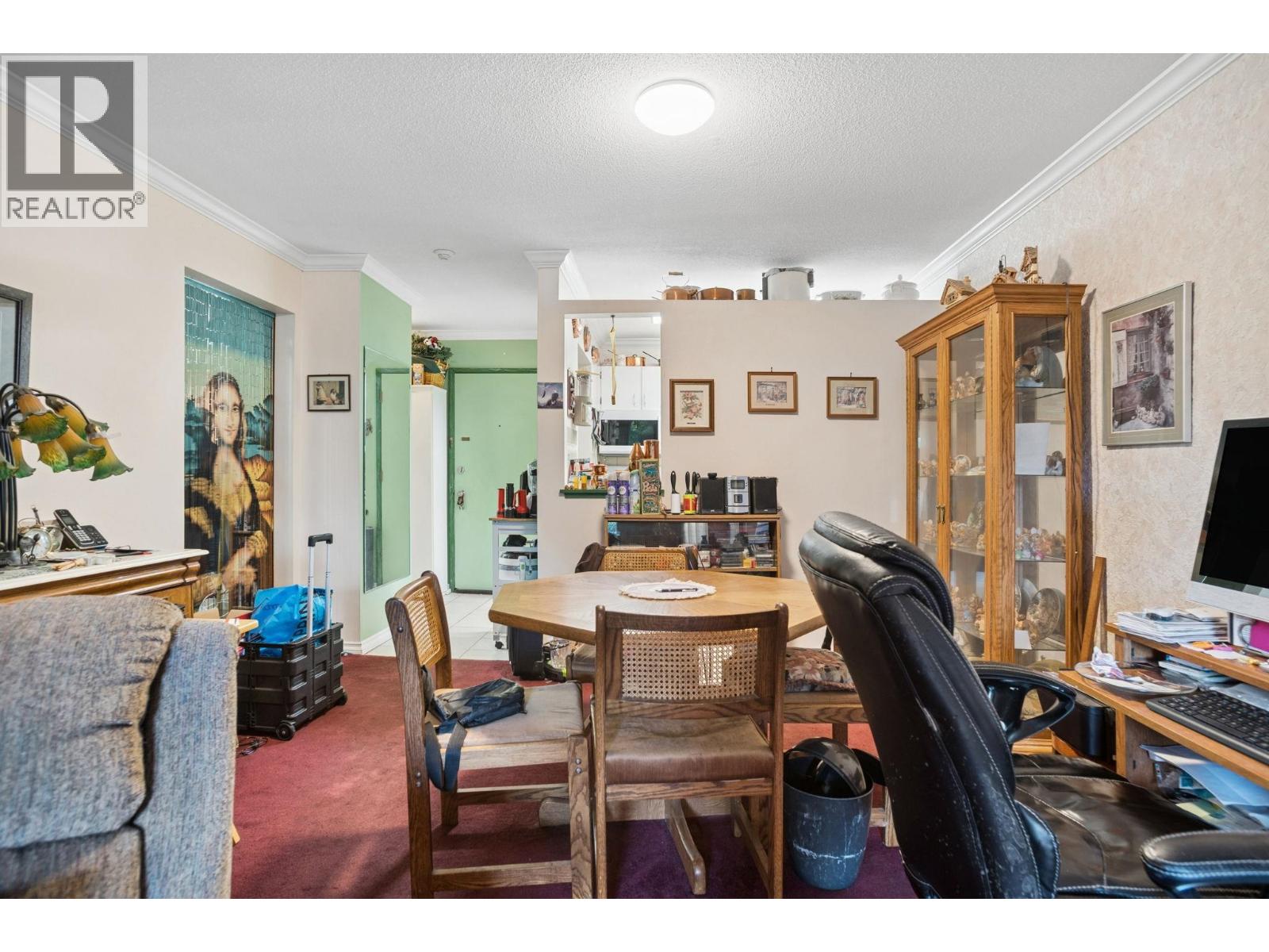 120 9300 Glenacres Drive, Richmond, British Columbia  V7A 1Y8 - Photo 8 - R3111482