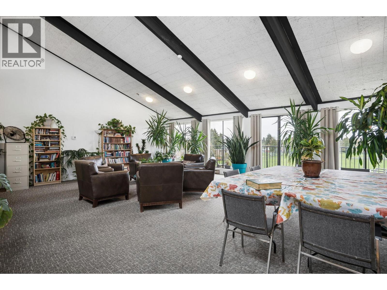 120 9300 Glenacres Drive, Richmond, British Columbia  V7A 1Y8 - Photo 24 - R3111482