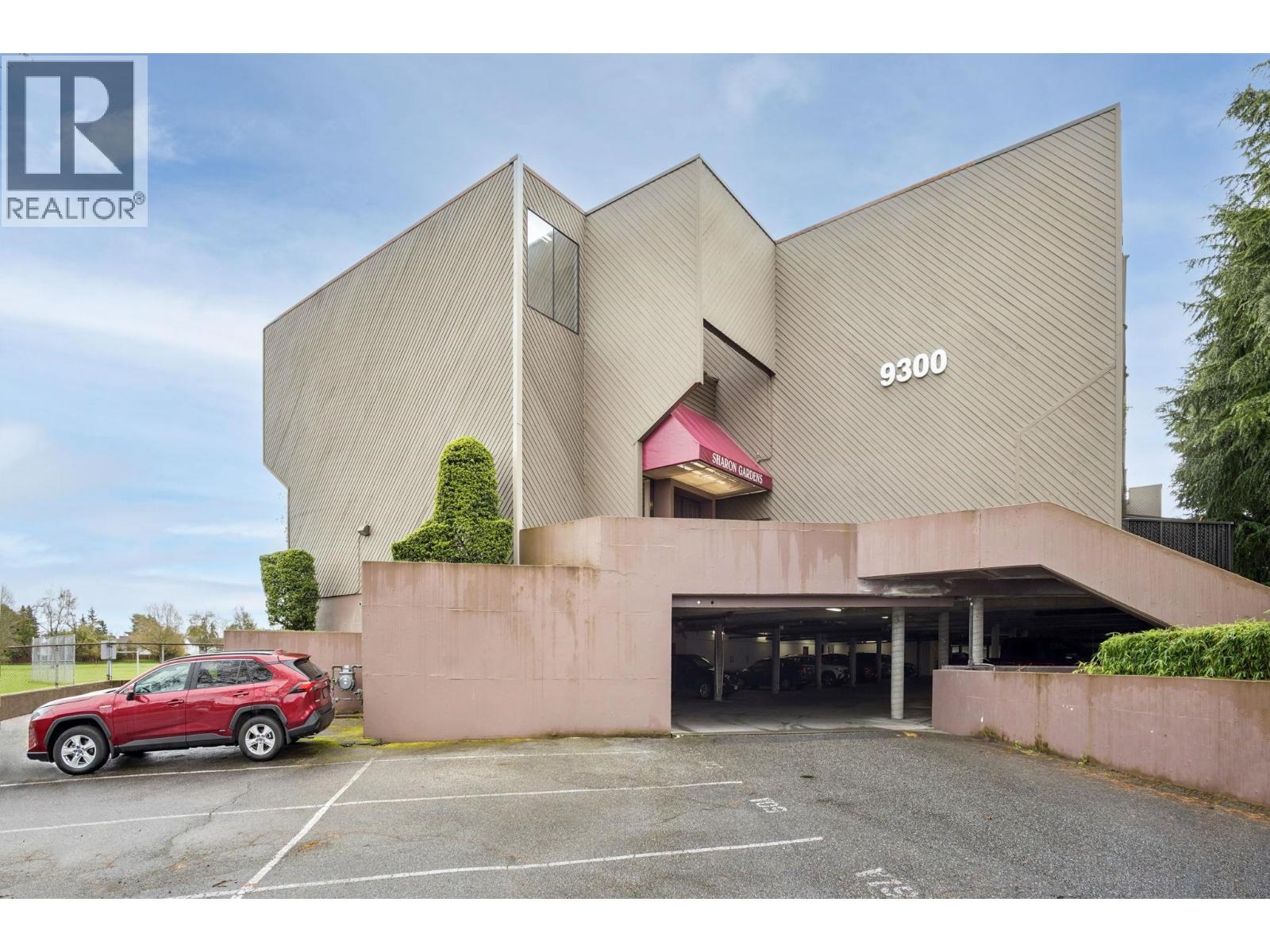 120 9300 Glenacres Drive, Richmond, British Columbia  V7A 1Y8 - Photo 28 - R3111482