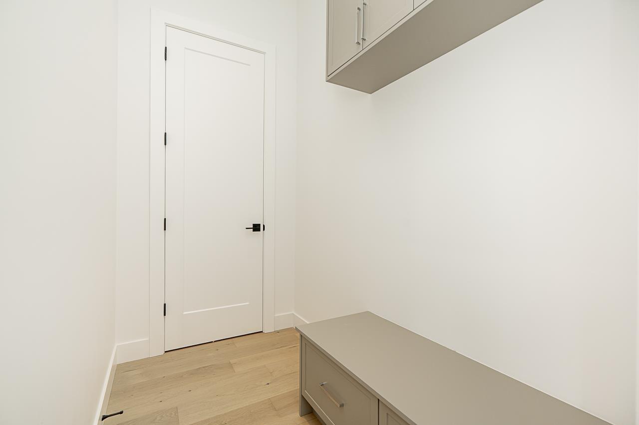 1938 167a Street, Surrey, British Columbia  V3Z 1K2 - Photo 14 - R3112010