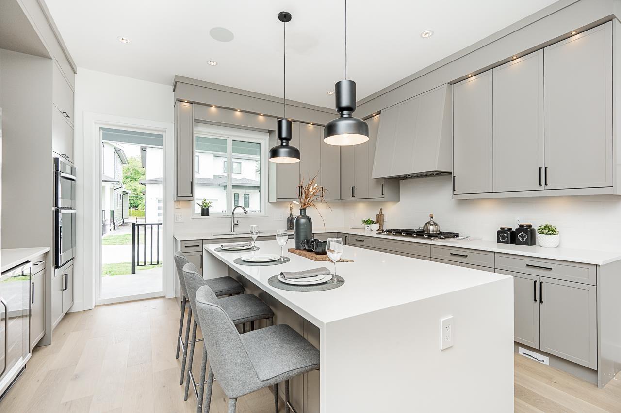 1938 167a Street, Surrey, British Columbia  V3Z 1K2 - Photo 7 - R3112010