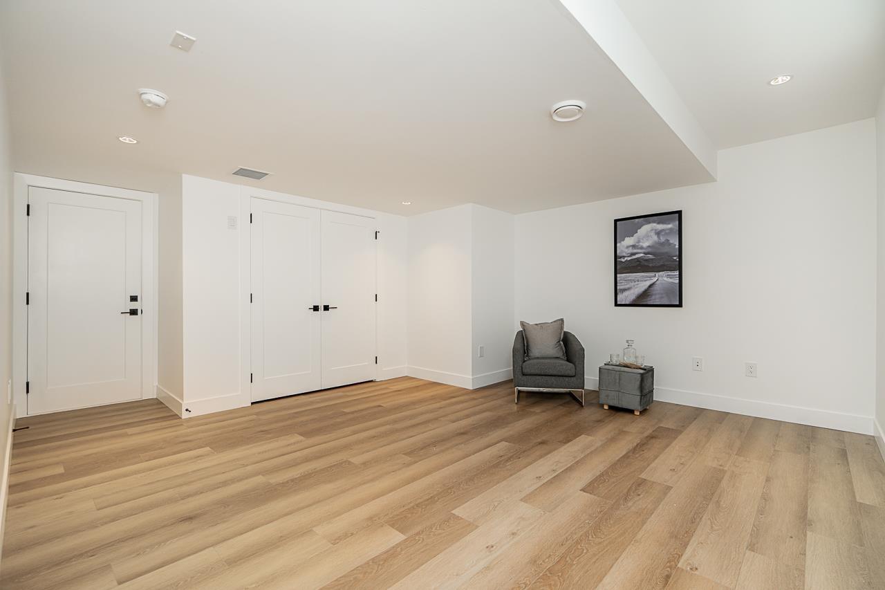 1938 167a Street, Surrey, British Columbia  V3Z 1K2 - Photo 27 - R3112010