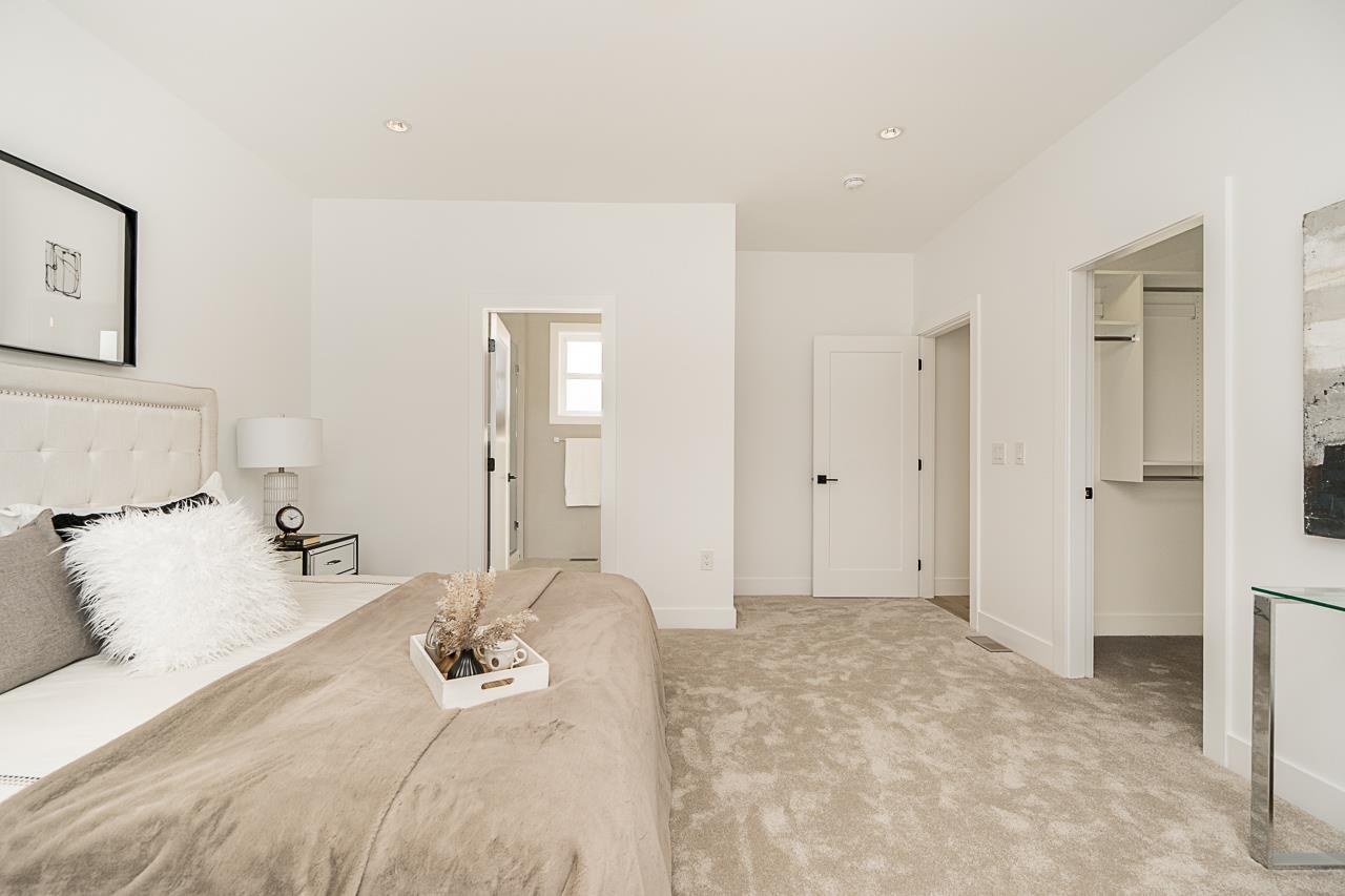 1938 167a Street, Surrey, British Columbia  V3Z 1K2 - Photo 17 - R3112010