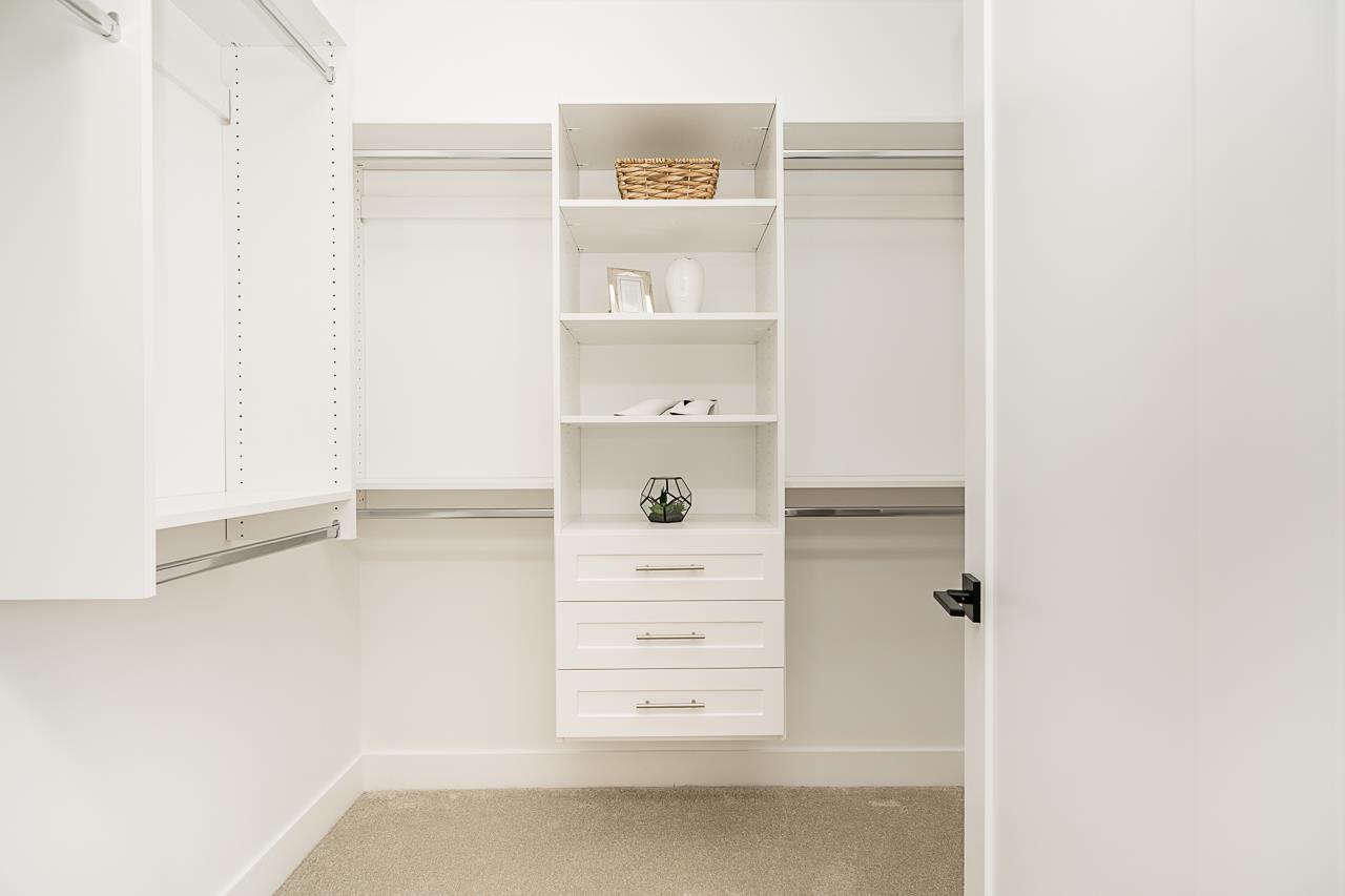 1938 167a Street, Surrey, British Columbia  V3Z 1K2 - Photo 20 - R3112010