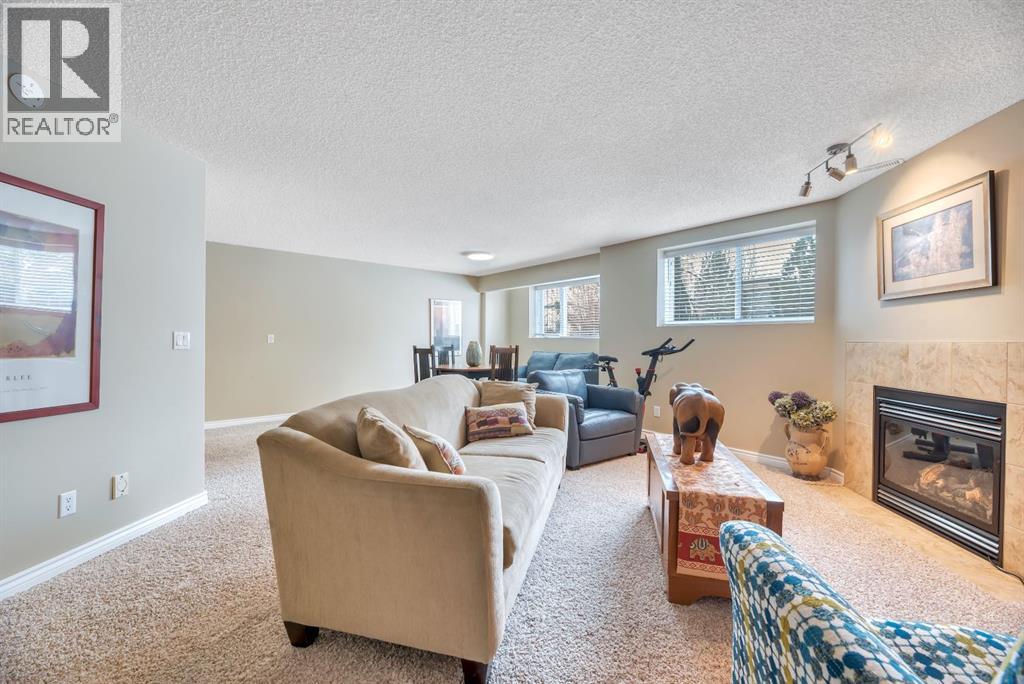 446 Crystalridge Terrace, Okotoks, Alberta  T1S 1W6 - Photo 27 - A2298645