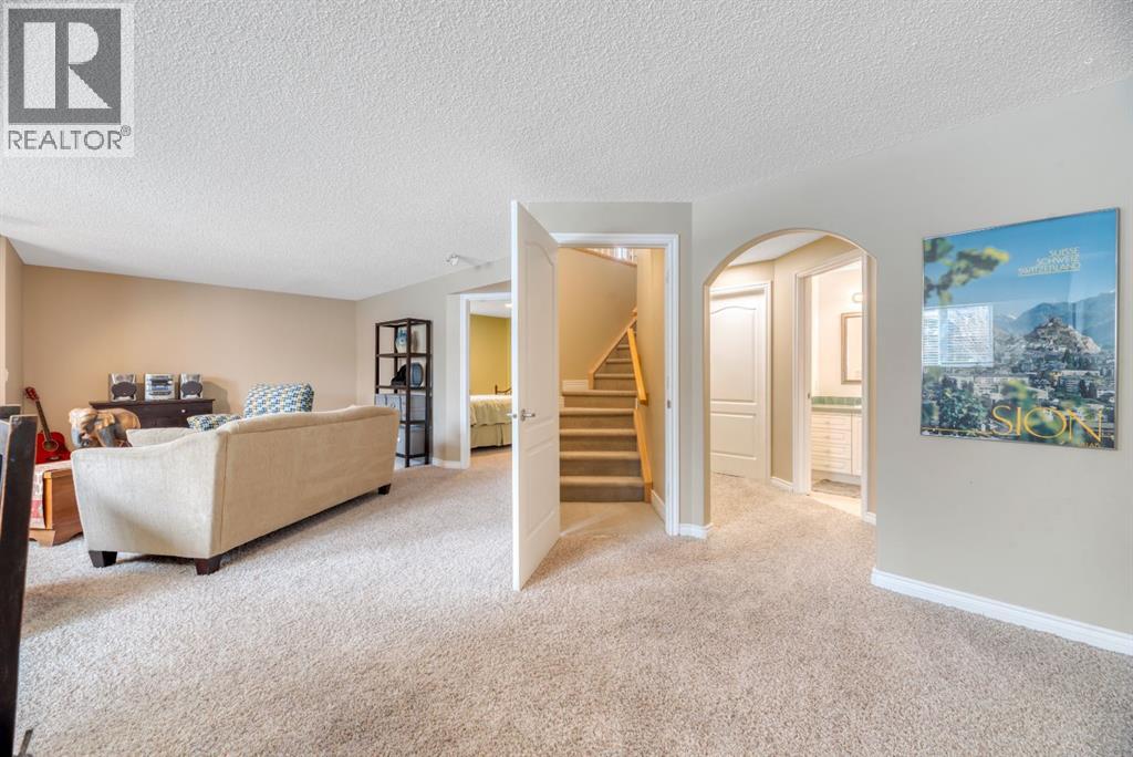 446 Crystalridge Terrace, Okotoks, Alberta  T1S 1W6 - Photo 26 - A2298645