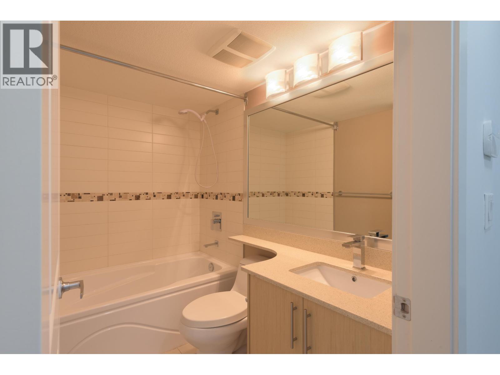 112 3888 Norfolk Street, Burnaby, British Columbia  V5G 1E5 - Photo 17 - R3112096