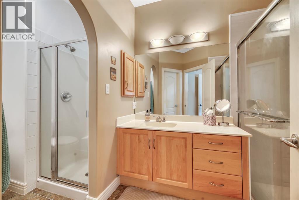 446 Crystalridge Terrace, Okotoks, Alberta  T1S 1W6 - Photo 21 - A2298645