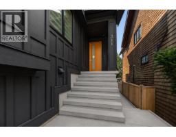 3118 W 42ND AVENUE, Vancouver, British Columbia