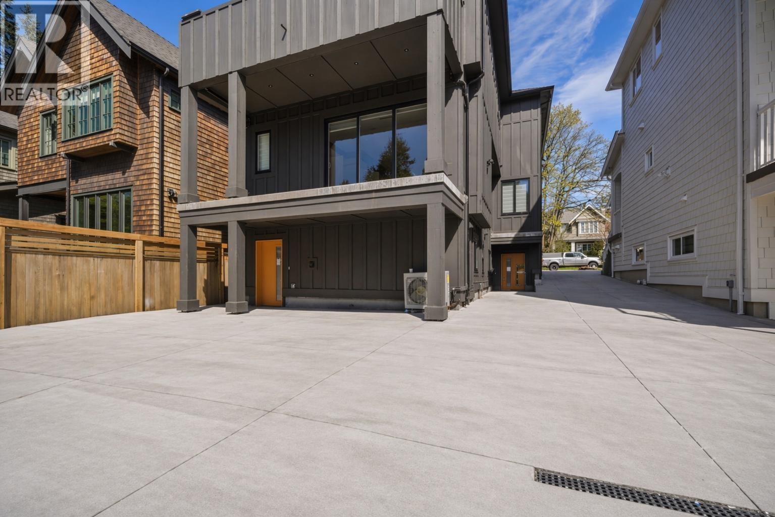 3118 W 42nd Avenue, Vancouver, British Columbia  V6N 3H2 - Photo 2 - R3112547