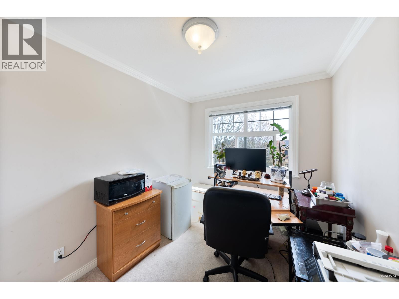 1437 E 58th Avenue, Vancouver, British Columbia  V5P 2B9 - Photo 28 - R3111741