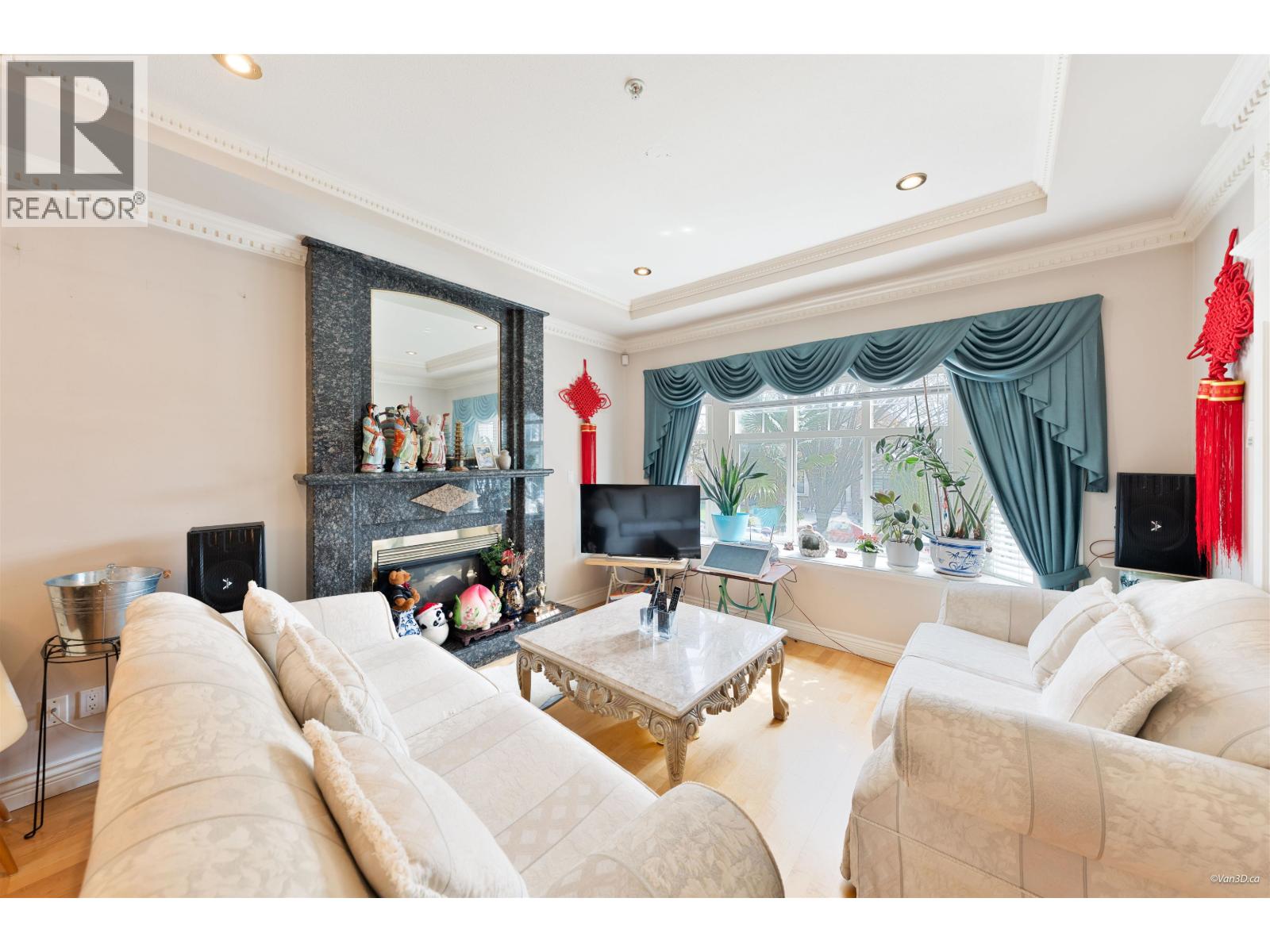 1437 E 58th Avenue, Vancouver, British Columbia  V5P 2B9 - Photo 5 - R3111741