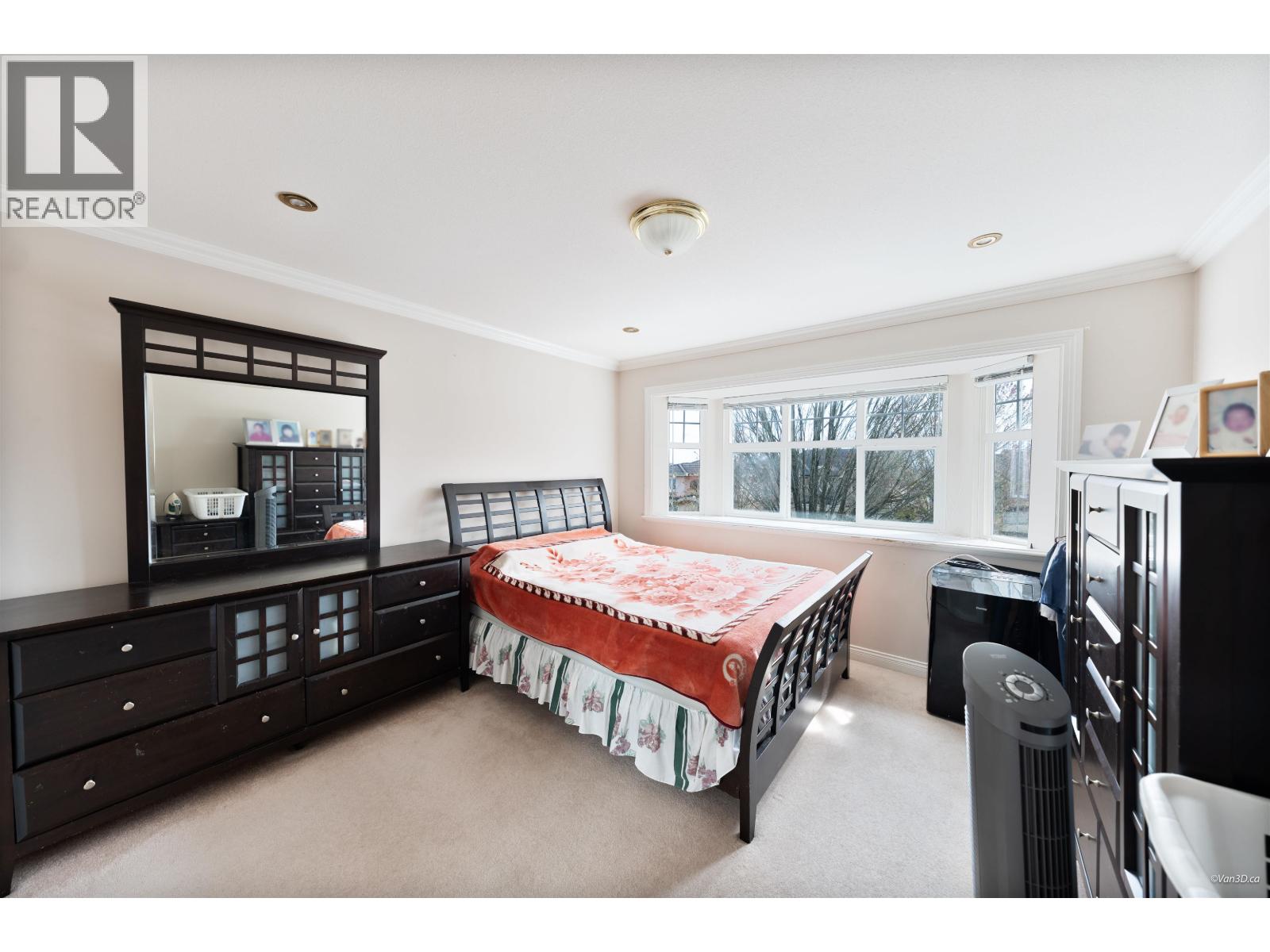 1437 E 58th Avenue, Vancouver, British Columbia  V5P 2B9 - Photo 18 - R3111741