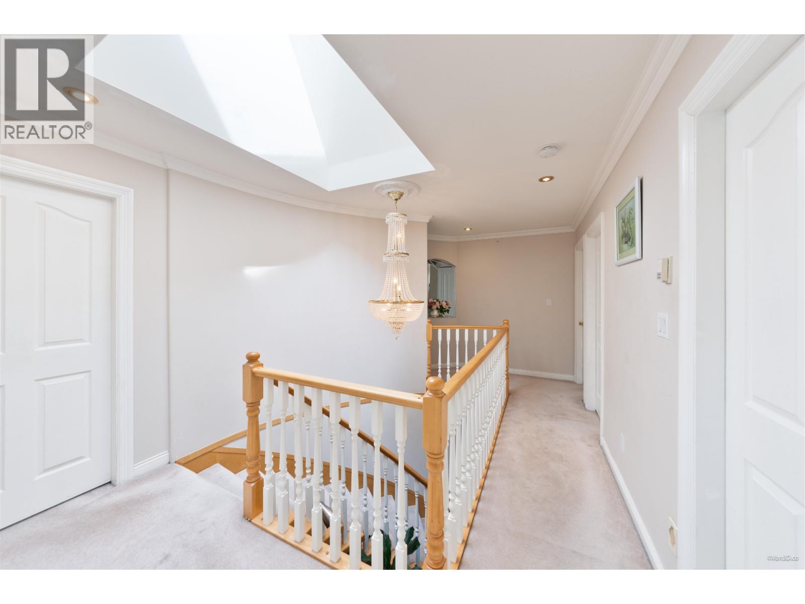 1437 E 58th Avenue, Vancouver, British Columbia  V5P 2B9 - Photo 17 - R3111741