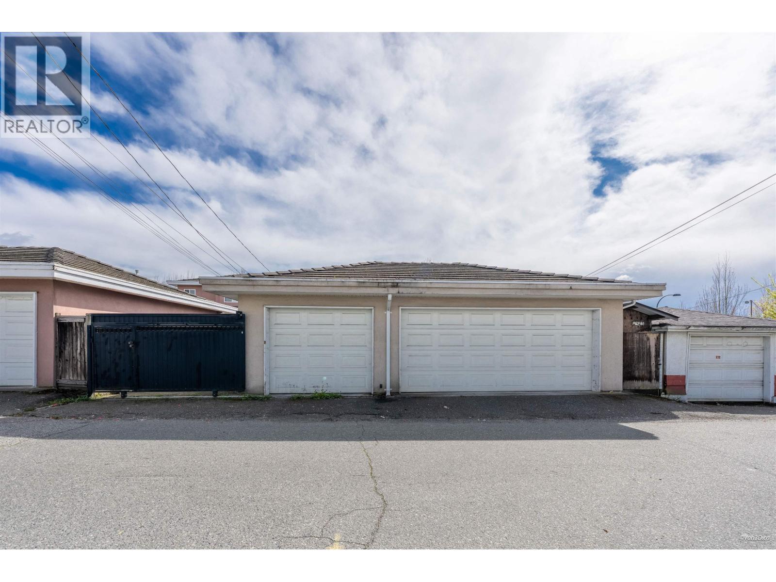 1437 E 58th Avenue, Vancouver, British Columbia  V5P 2B9 - Photo 38 - R3111741