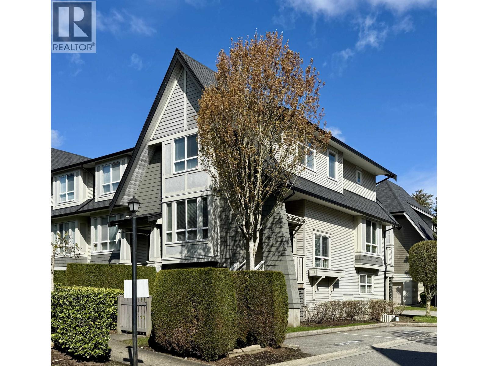 46 9133 Sills Avenue, Richmond, British Columbia  V6Y 4H6 - Photo 2 - R3110907