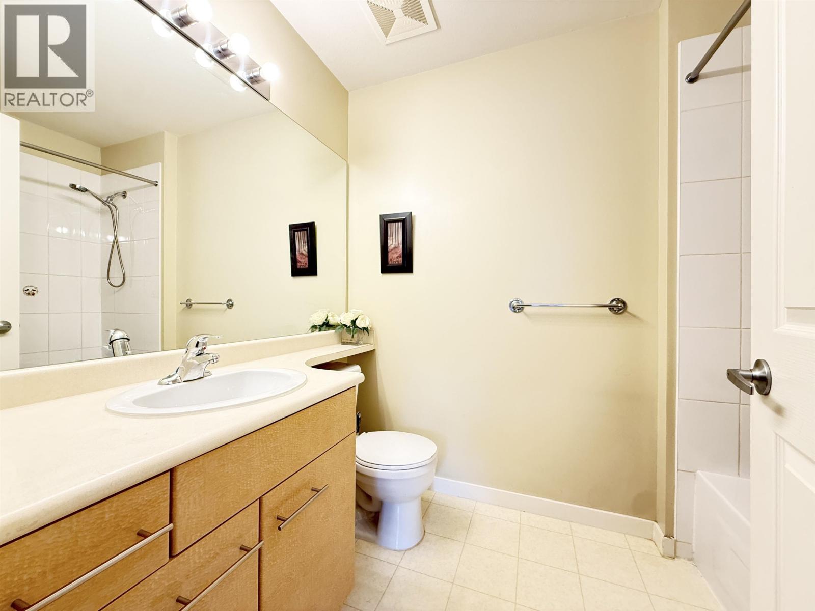 46 9133 Sills Avenue, Richmond, British Columbia  V6Y 4H6 - Photo 22 - R3110907